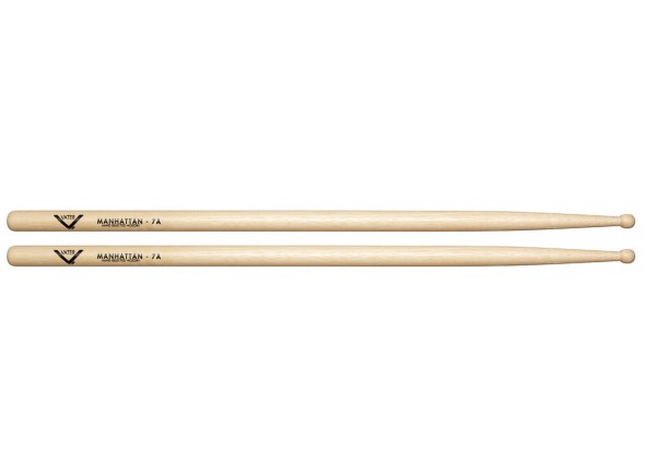 vater-percussion-manhattan-7a_5f9ab1ff5779e.jpg