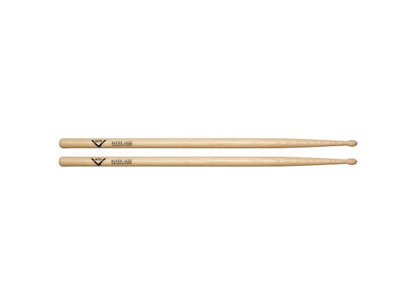 vater-percussion-super-jazz-vhsjw_68b01e7a771a3.jpg