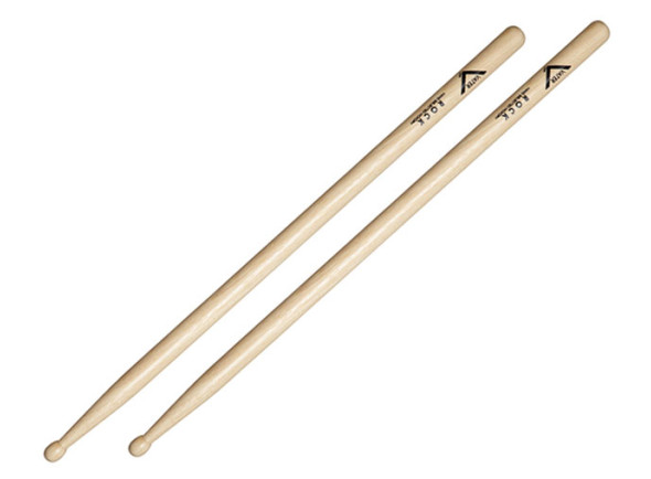 vater-rock-american-hickory-vhrw_6930647f6bd80.jpg