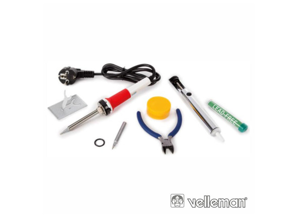 velleman-kit-ferramentas-p-soldadura_69ea41fe1c7e3.jpg