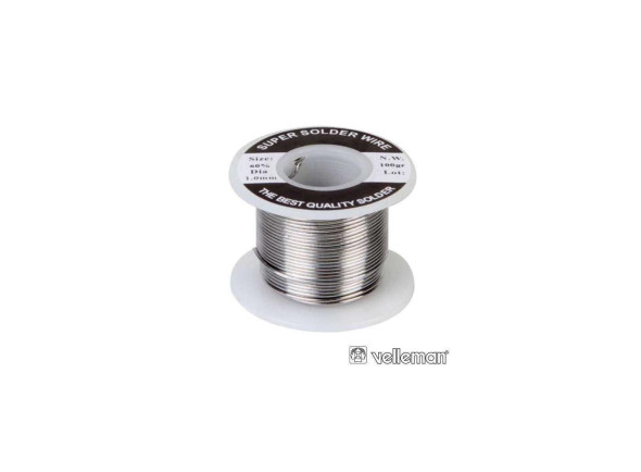 velleman-solda-60-40-1mm-100g_65fac11c33c55.jpg