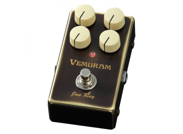 vemuram-jan-ray-overdrive_5f316a0cc42a0.jpg