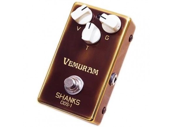 vemuram-shanks-ods-1-overdrive_5f316d24df616.jpg