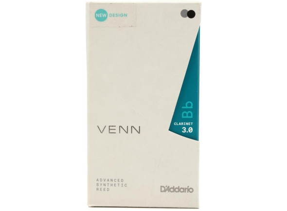 venn-bb-strength-30-1-pack_628cf63cc536e.jpg