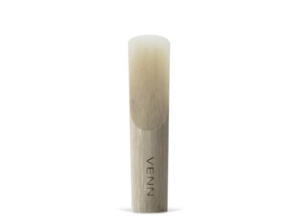 venn-g2-bb-clarinet-reed-30-vbb0130g2_625ec140ae3a3.jpg