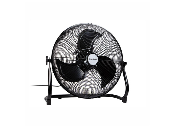 ventoinha-de-chao-o45cm-metalica-200w_6a1ee523494c5.jpg