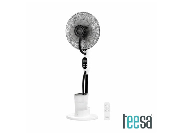 ventoinha-de-pe-c-nebulizador-75w-o43cm-teesa_6a1ee33727673.jpg