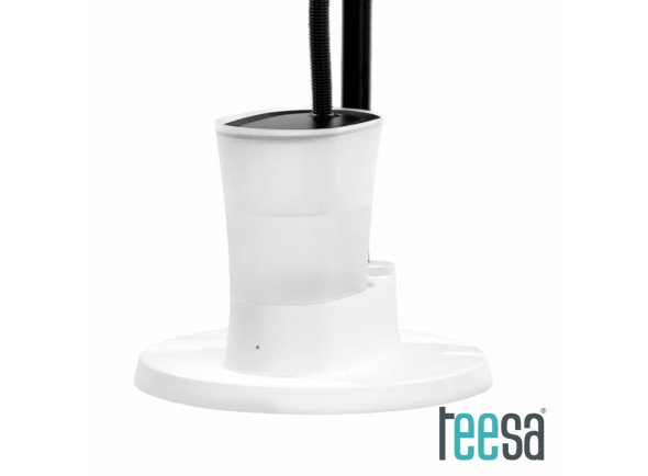 ventoinha-de-pe-c-nebulizador-75w-o43cm-teesa_6a1ee33b60605.jpg