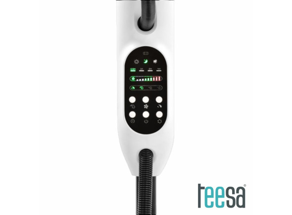 ventoinha-de-pe-c-nebulizador-75w-o43cm-teesa_6a1ee33d68a95.jpg
