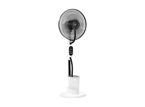 ventoinha-de-pe-c-nebulizador-75w-o43cm-teesa_6a1ee34406294.jpg