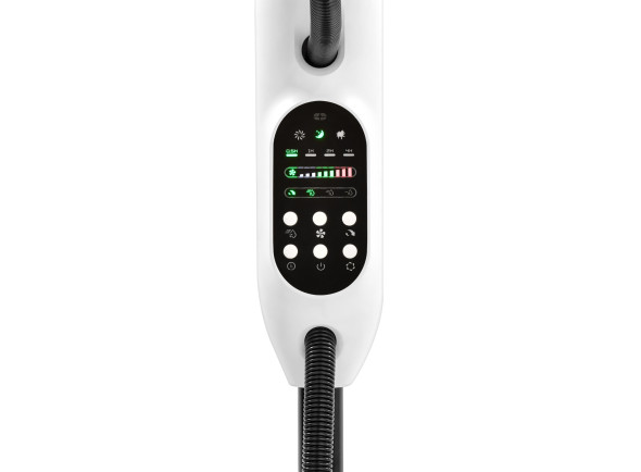 ventoinha-de-pe-c-nebulizador-75w-o43cm-teesa_6a1ee3497bb3e.jpg