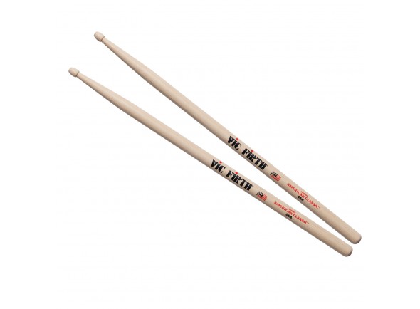 vic-firth-55a-american-classic-hickory_5fa3dcc679fde.jpg