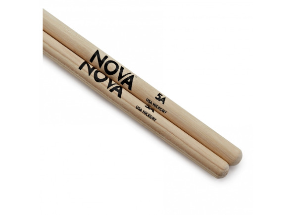 vic-firth-5a-nova-natural-wood-tip_674448031e3f6.jpg