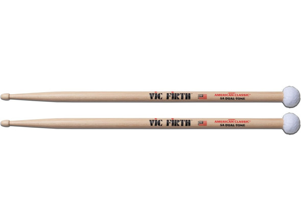 vic-firth-5adt-dual-tone_667d2fc25c47d.jpg