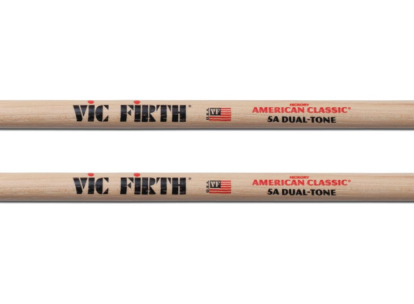 vic-firth-5adt-dual-tone_667d2fc6045aa.jpg