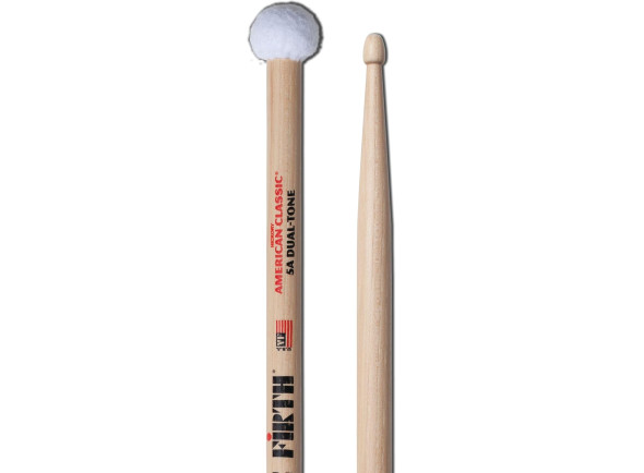 vic-firth-5adt-dual-tone_667d2fce37a0c.jpg