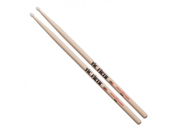 vic-firth-5an-american-classic-hickory_5fa3d9b3b1720.jpg