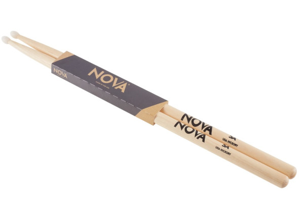 vic-firth-5an-nova-hickory-nylon-tip_67444a3fcbbb0.jpg