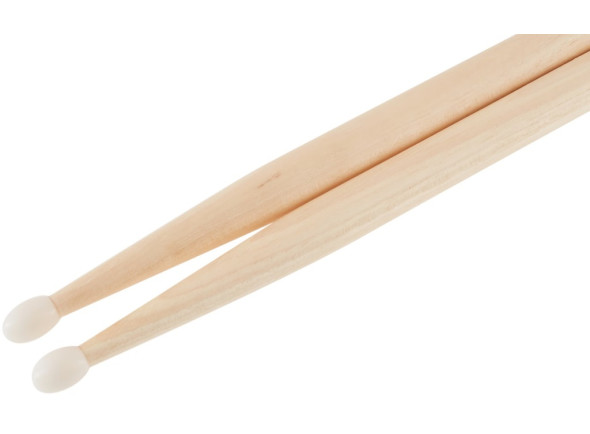 vic-firth-5an-nova-hickory-nylon-tip_67444a4270847.jpg