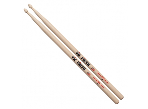 vic-firth-5b-american-classic-hickory_5c0119e97b19b.jpg