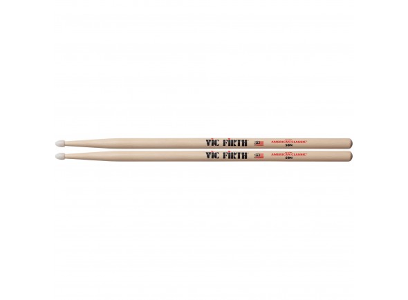 vic-firth-5bn-american-classic_5fa3dc5077109.jpg