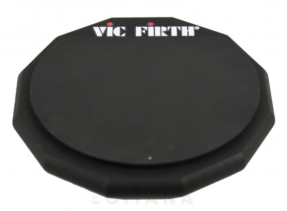 vic-firth-6-double-sided-practice-pad_60bdf10f9046a.jpg