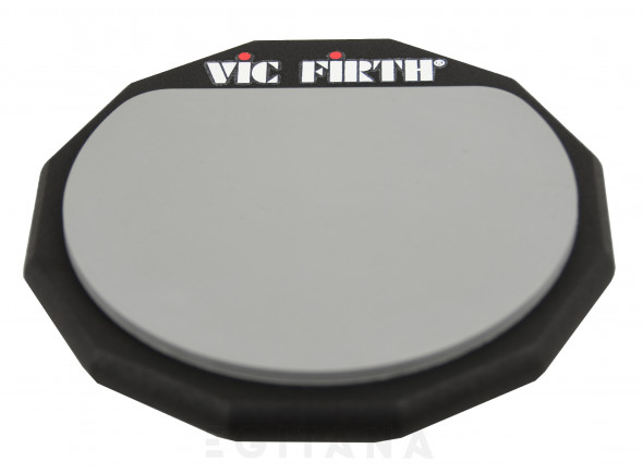 vic-firth-6-double-sided-practice-pad_60bdf110de704.jpg