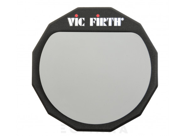 vic-firth-6-double-sided-practice-pad_60bdf112e3c21.jpg