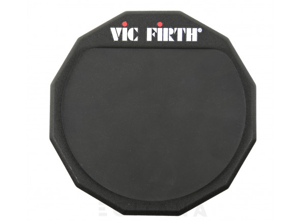 vic-firth-6-double-sided-practice-pad_60bdf11418c6b.jpg