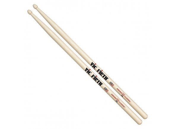 vic-firth-7a-american-classic-hickory_5c6fe79243ec5.jpg