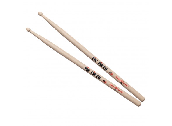 vic-firth-american-classic-2b_5fa3ddbf71478.jpg