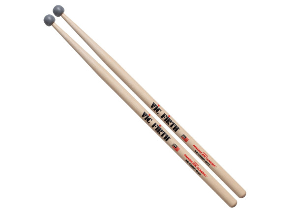 vic-firth-american-classic-5b-chop-out-ponta-borracha_64d3a2596d3e3.jpg