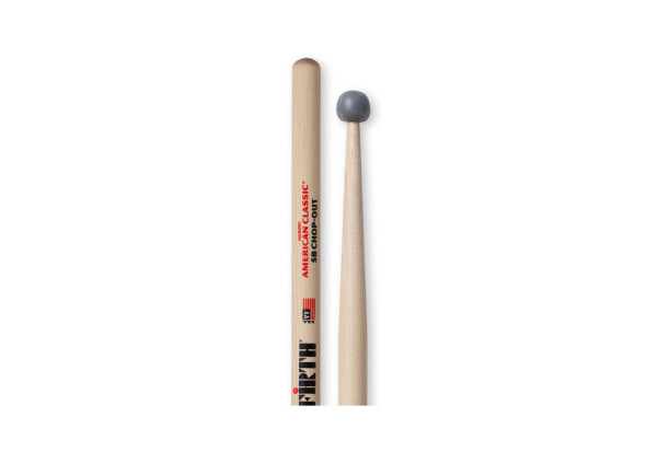 vic-firth-american-classic-5b-chop-out-ponta-borracha_64d3a25a0c9f3.jpg