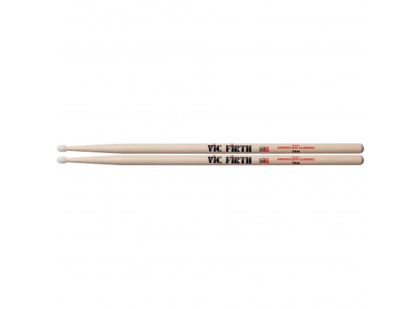 vic-firth-american-classic-7an_5fa3d4f0e2ec0.jpg