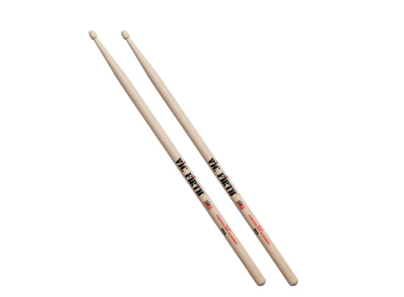 vic-firth-american-classic-85a-ponta-madeira_64d3a00ac6fd8.jpg