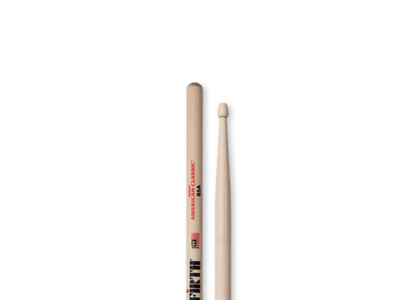 vic-firth-american-classic-85a-ponta-madeira_64d3a00b2a3d7.jpg