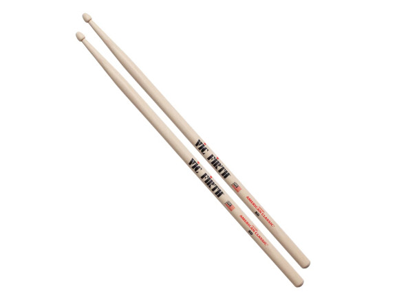 vic-firth-american-classic-8d-ponta-madeira_64d3a0a554178.jpg