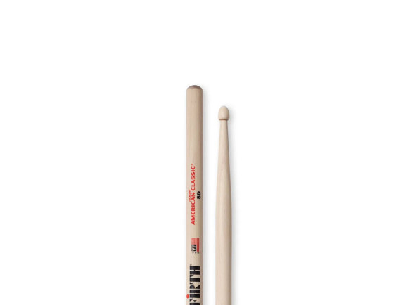 vic-firth-american-classic-8d-ponta-madeira_64d3a0a5b153a.jpg