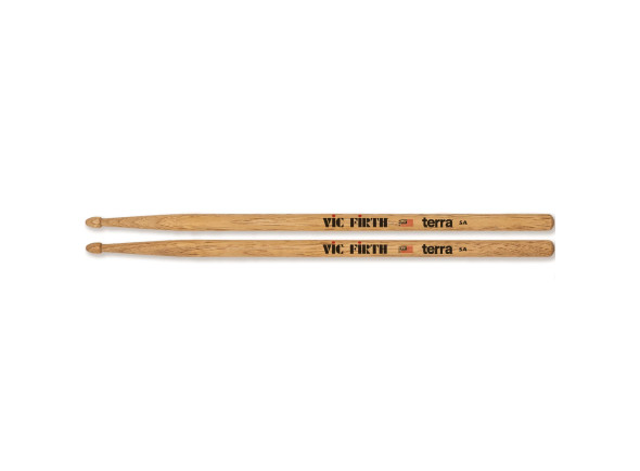 vic-firth-american-classic-terra-series-5at-wood-tip_655f1a6b53260.jpg