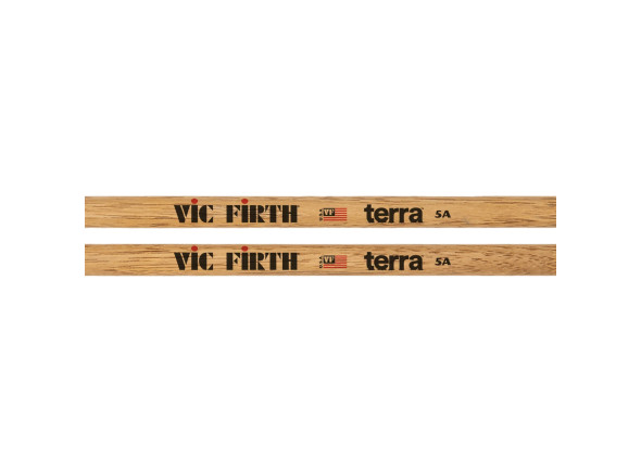 vic-firth-american-classic-terra-series-5at-wood-tip_655f1a6f99a28.jpg