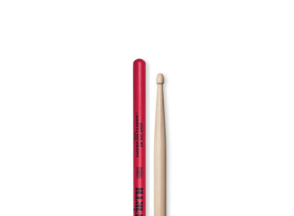 vic-firth-american-classic-vic-grip-5a-ponta-madeira_64d3a443f0880.jpg