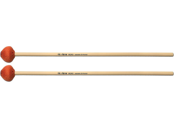 vic-firth-anders-astrand-m292-medium-marimba-vide-mallets_64d3b17e0b703.jpg