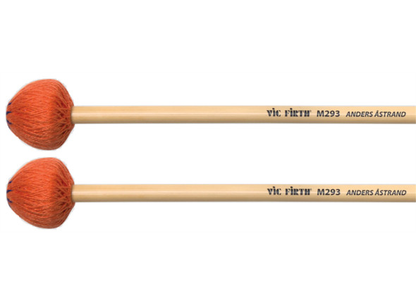 vic-firth-anders-astrand-m293-hard-marimba-vide-mallets_64d3b0f37c3cd.jpg