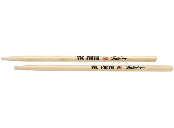 vic-firth-assinatura-peter-erskine-ponta-madeira_64d3ac8919d3e.jpg