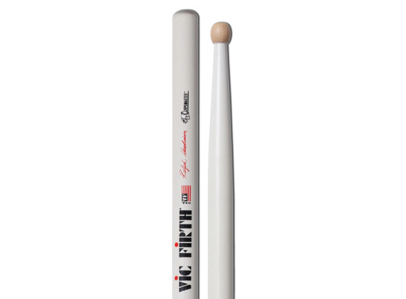 vic-firth-assinatura-ralph-hardimon-branca-ponta-madeira_64d3adba124ad.jpg