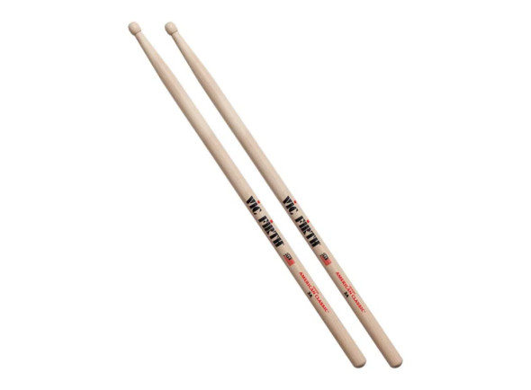 vic-firth-baqueta-vic-firth-american-classic-3a-natural_64d39c589642d.jpg