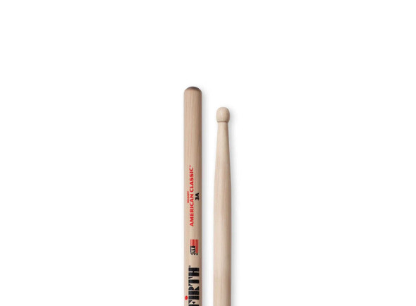 vic-firth-baqueta-vic-firth-american-classic-3a-natural_64d39c58ed503.jpg