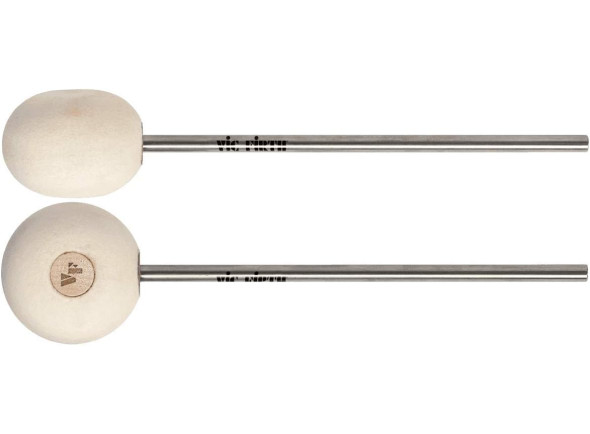 vic-firth-batente-vic-kick-felt_64d3af4c5bdd4.jpg