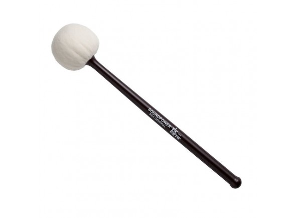 vic-firth-bd1-soundpower-mallet-beater_5ed782de013ae.jpg