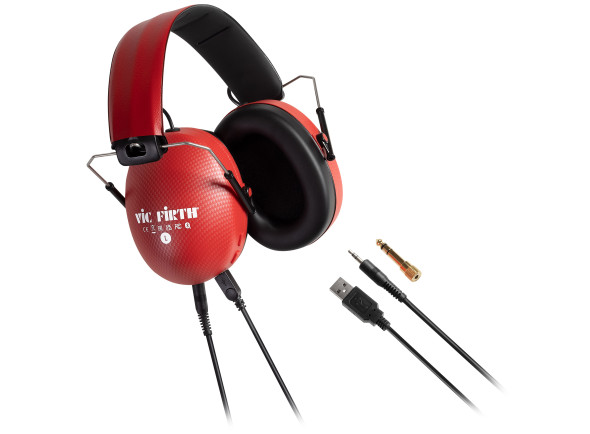 vic-firth-bluetooth-isolation-headphones_62861a4c781de.jpg